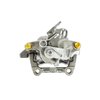 OE REPLACEMENT CALIPER - Rear 09-08 Audi A3/08-06 Audi A3 Quattro/09-08 Volkswagen GLI - Mexico/10-0 - image 4