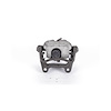 L2976A AS CALIPER W/BRKT - image 1