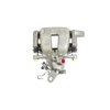 OE REPLACEMENT CALIPER - Rear 09-08 Audi A3/08-06 Audi A3 Quattro/09-08 Volkswagen GLI - Mexico/10-0 - image 3