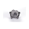 L2977A AS CALIPER W/BRKT - image 1