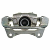 OE REPLACEMENT CALIPER - image 1