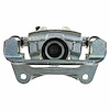 OE REPLACEMENT CALIPER