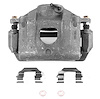 OE REPLACEMENT CALIPER - image 1