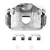 OE REPLACEMENT CALIPER - image 1