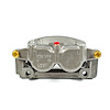 REPL. CALIPER CAL# 262 56 Front 06-05 Nissan Truck Armada/04- Nissan Truck Pathfinder/07-05 Nissan Truck Titan/ - image 1
