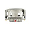 REPL. CALIPER CAL# 262 56 Front 06-05 Nissan Truck Armada/04- Nissan Truck Pathfinder/07-05 Nissan Truck Titan/ - image 3