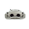 REPL. CALIPER CAL# 262 56 Front 06-05 Nissan Truck Armada/04- Nissan Truck Pathfinder/07-05 Nissan Truck Titan/ - image 1