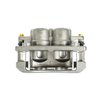 REPL. CALIPER CAL# 262 56 Front 06-05 Nissan Truck Armada/04- Nissan Truck Pathfinder/07-05 Nissan Truck Titan/ - image 2