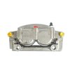 REPL. CALIPER CAL# 262 56 Front 06-05 Nissan Truck Armada/04- Nissan Truck Pathfinder/07-05 Nissan Truck Titan/ - image 4
