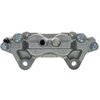 Autospeciality OE Replacement Brake Caliper Fits Select Late Model Toyota Models - image 2