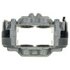 Autospeciality OE Replacement Brake Caliper Fits Select Late Model Toyota Models - image 3