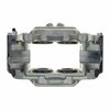 Autospeciality OE Replacement Brake Caliper Fits Select Late Model Toyota Models - image 4