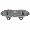 OE REPLACEMENT CALIPER Front 09-03 Toyota Truck 4 Runner/09-05 Toyota Truck Tacoma/ - image 1
