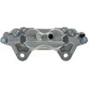 OE REPLACEMENT CALIPER Front 09-03 Toyota Truck 4 Runner/09-05 Toyota Truck Tacoma/ - image 2