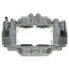 OE REPLACEMENT CALIPER Front 09-03 Toyota Truck 4 Runner/09-05 Toyota Truck Tacoma/ - image 4