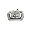 Autospecialty OE Brake Calipers - image 1