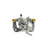 Autospecialty OE Brake Calipers - image 2