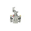 Autospecialty OE Brake Calipers - image 4