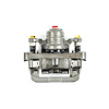 Autospecialty OE Brake Calipers