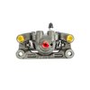 Autospecialty OE Brake Calipers - image 3