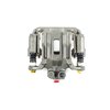 Autospecialty OE Brake Calipers - image 4