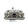 Autospecialty OE Brake Calipers - image 1