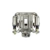 Autospecialty OE Brake Calipers - image 3