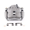Autospecialty OE Brake Calipers - image 1