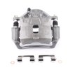 Autospecialty OE Brake Calipers - image 2