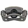 OE REPLACEMENT CALIPER - image 1