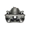 OE REPLACEMENT CALIPER - image 2