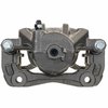 OE REPLACEMENT CALIPER - image 4