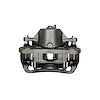 OE REPLACEMENT CALIPER - image 1
