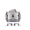 OE REPLACEMENT CALIPER - image 1