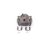 OE REPLACEMENT CALIPER - image 1