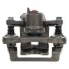 08-06 Hyundai Sonata; 09-05 Hyundai Tucson; 10-07 Kia Optima; 06- Kia Optima; 10-05 Kia Truck Sporta - image 2