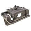 08-06 Hyundai Sonata; 09-05 Hyundai Tucson; 10-07 Kia Optima; 06- Kia Optima; 10-05 Kia Truck Sporta - image 3