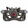 08-06 Hyundai Sonata; 09-05 Hyundai Tucson; 10-07 Kia Optima; 06- Kia Optima; 10-05 Kia Truck Sporta - image 4