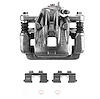 OE REPLACEMENT CALIPER - image 1