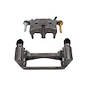 OE REPLACEMENT CALIPER Front 10-09 Acura TL/09-06 Honda Truck Ridgeline/ - image 1