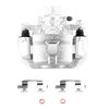 Autospecialty OE Brake Calipers - image 2