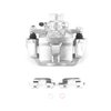 Autospecialty OE Brake Calipers - image 2