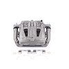 OE REPLACEMENT CALIPER - image 1