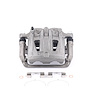 OE REPLACEMENT CALIPER - image 1