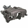OE REPLACEMENT CALIPER - image 1