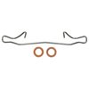 OE REPLACEMENT CALIPER - image 2