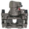 OE REPLACEMENT CALIPER - image 3