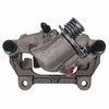 OE REPLACEMENT CALIPER - image 4