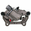 OE REPLACEMENT CALIPER - image 1
