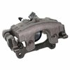 OE REPLACEMENT CALIPER - image 2